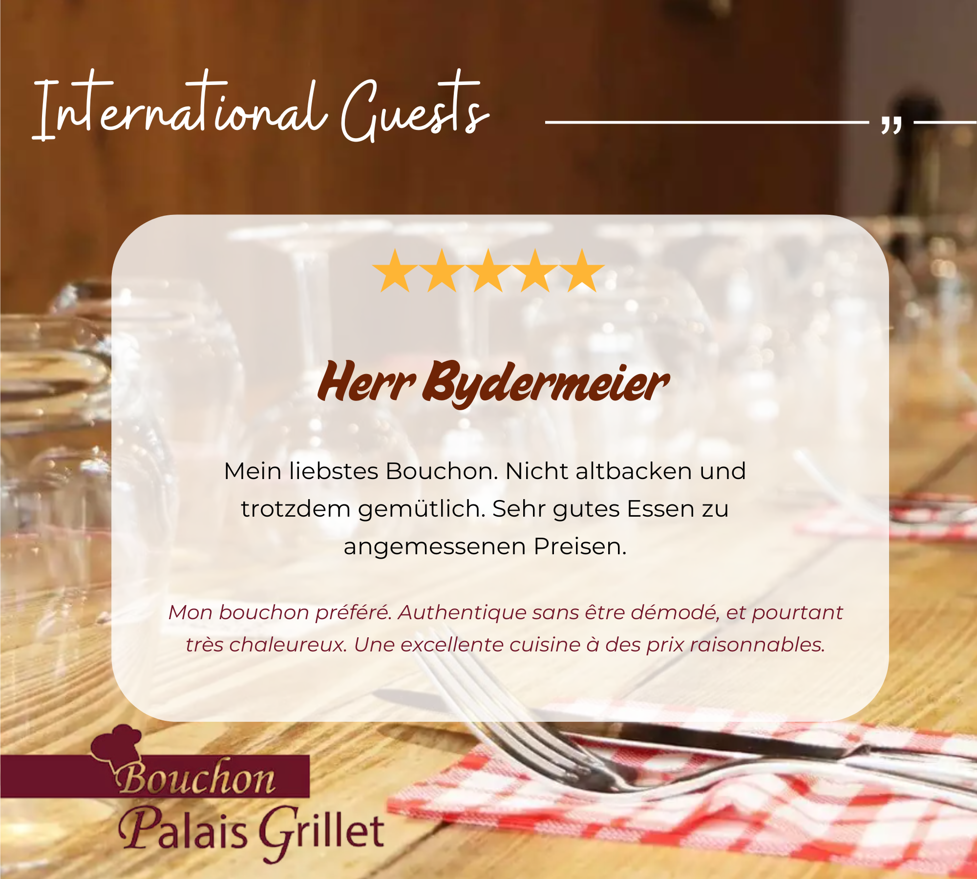 Why%20International%20Visitors%20Love%20Bouchon%20Palais%20Grillet%203